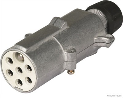 HERTH+BUSS ELPARTS 51305584 EAN: 4026736036034.