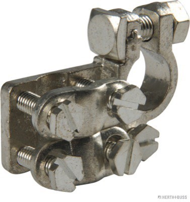 HERTH+BUSS ELPARTS 52285120 EAN: 4026736037949.