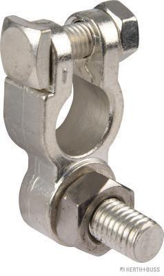 HERTH+BUSS ELPARTS 52285133 EAN: 4026736038014.