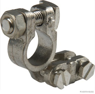 HERTH+BUSS ELPARTS 52285140 EAN: 4026736038021.