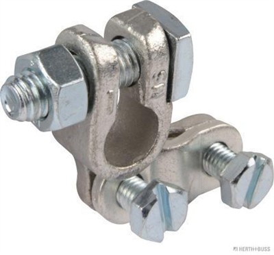HERTH+BUSS ELPARTS 52285161 EAN: 4026736038076.