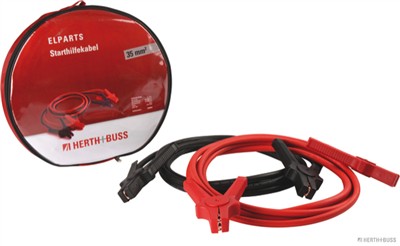 HERTH+BUSS ELPARTS 52289853 Číslo výrobce: carboost. EAN: 4026736336967.
