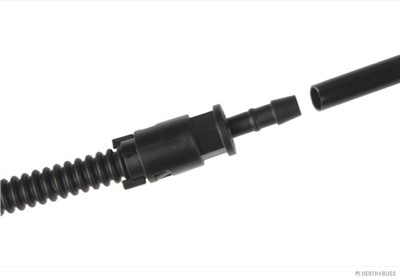 HERTH+BUSS ELPARTS 54271025 Číslo výrobce: RepPipe. EAN: 4026736407407.