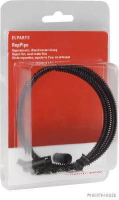 HERTH+BUSS ELPARTS 54271026066 Číslo výrobce: RepPipe. EAN: 4026736425579.
