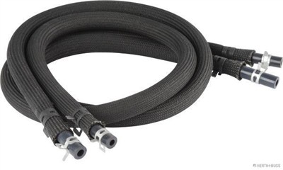 HERTH+BUSS ELPARTS 54271045 Číslo výrobce: RepDPF. EAN: 4026736422271.