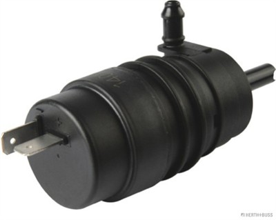 HERTH+BUSS ELPARTS 65451020 EAN: 4026736050733.