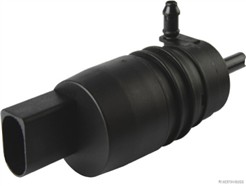 HERTH+BUSS ELPARTS 65451044