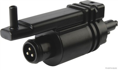 HERTH+BUSS ELPARTS 65451045 EAN: 4026736345259.