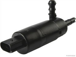 HERTH+BUSS ELPARTS 65451048