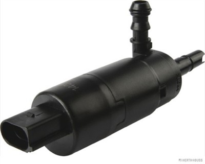 HERTH+BUSS ELPARTS 65451048 EAN: 4026736345280.