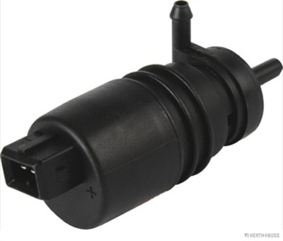HERTH+BUSS ELPARTS 65451061 EAN: 4026736399771.
