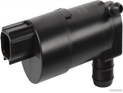 HERTH+BUSS ELPARTS 65451064