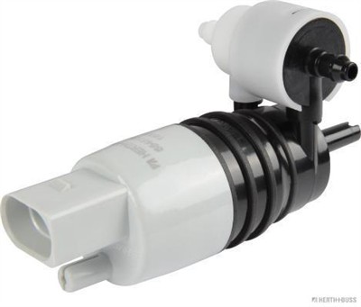 HERTH+BUSS ELPARTS 65451068 EAN: 4026736431495.