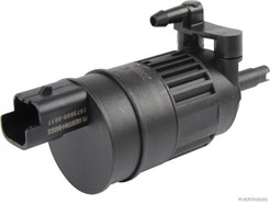 HERTH+BUSS ELPARTS 65451074