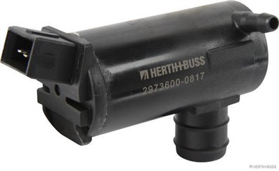 HERTH+BUSS ELPARTS 65451075 EAN: 4026736431556.