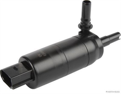 HERTH+BUSS ELPARTS 65451081 EAN: 4026736431716.