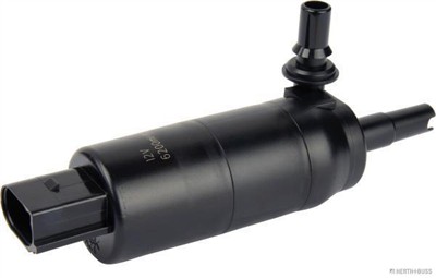 HERTH+BUSS ELPARTS 65451084 EAN: 4026736433000.