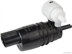 HERTH+BUSS ELPARTS 65451086