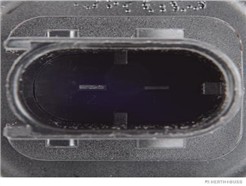 HERTH+BUSS ELPARTS 65451092