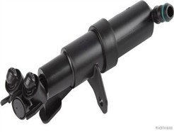 HERTH+BUSS ELPARTS 65451168