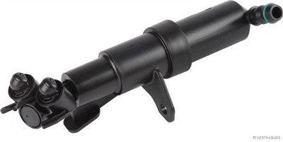 HERTH+BUSS ELPARTS 65451168 EAN: 4026736470425.