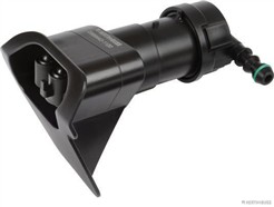 HERTH+BUSS ELPARTS 65451175