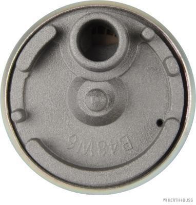 HERTH+BUSS ELPARTS 65453009 EAN: 4026736456528.