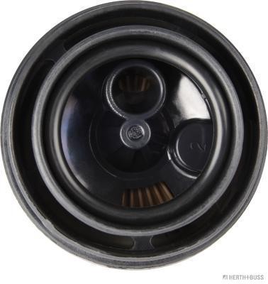 HERTH+BUSS ELPARTS 65453022 EAN: 4026736456658.