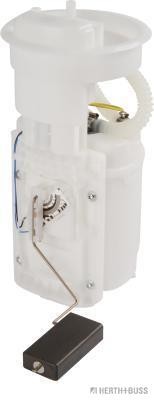 HERTH+BUSS ELPARTS 65453505 EAN: 4026736456801.