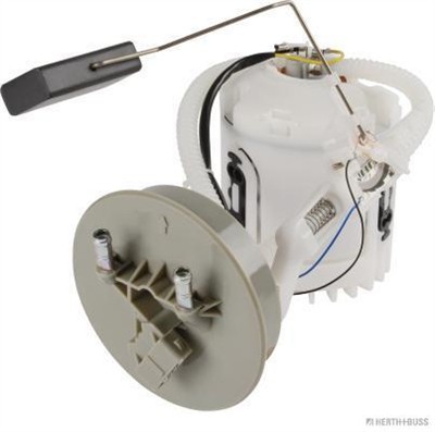 HERTH+BUSS ELPARTS 65453514