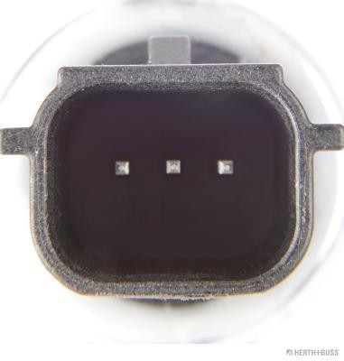 HERTH+BUSS ELPARTS 70100009 EAN: 4026736439125.