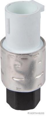 HERTH+BUSS ELPARTS 70100022 EAN: 4026736450540.