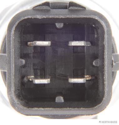 HERTH+BUSS ELPARTS 70100049 EAN: 4026736450847.