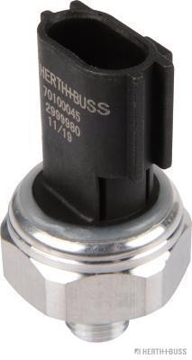 HERTH+BUSS ELPARTS 70100050 EAN: 4026736450854.