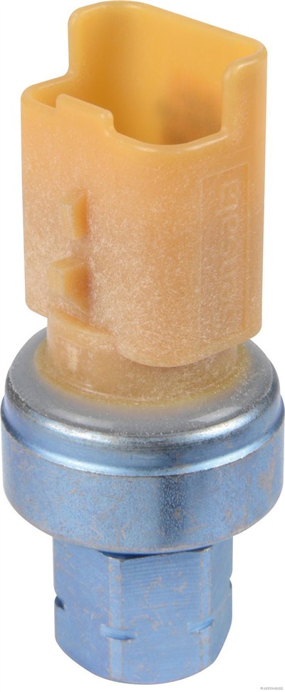 HERTH+BUSS ELPARTS 70100052 EAN: 4026736462291.