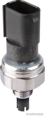 HERTH+BUSS ELPARTS 70100063 EAN: 4026736474096.