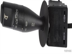 HERTH+BUSS ELPARTS 70477004