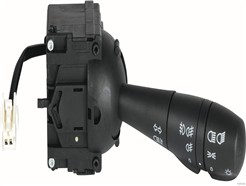 HERTH+BUSS ELPARTS 70477011