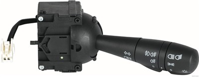 HERTH+BUSS ELPARTS 70477011 EAN: 4026736443542.