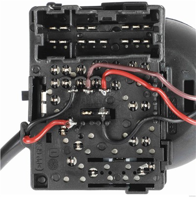 HERTH+BUSS ELPARTS 70477011 EAN: 4026736443542.