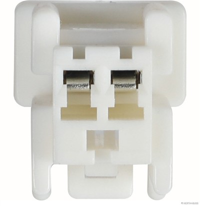 HERTH+BUSS ELPARTS 70477011 EAN: 4026736443542.