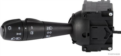 HERTH+BUSS ELPARTS 70477012 EAN: 4026736443559.