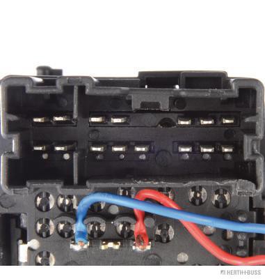 HERTH+BUSS ELPARTS 70477012 EAN: 4026736443559.