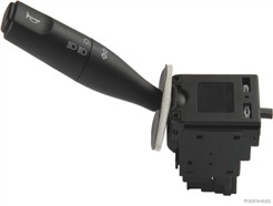 HERTH+BUSS ELPARTS 70477600