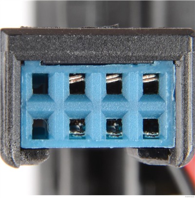 HERTH+BUSS ELPARTS 70480005 EAN: 4026736472337.