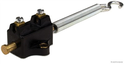 HERTH+BUSS ELPARTS 70485010 EAN: 4026736051655.
