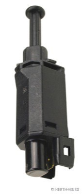 HERTH+BUSS ELPARTS 70485075 EAN: 4026736051853.