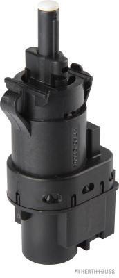 HERTH+BUSS ELPARTS 70485300 EAN: 4026736437084.