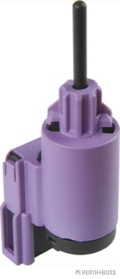 HERTH+BUSS ELPARTS 70485605 EAN: 4026736110116.