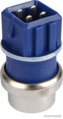 HERTH+BUSS ELPARTS 70511015